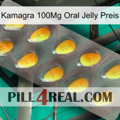 Kamagra 100Mg Oral Jelly Price cialis1